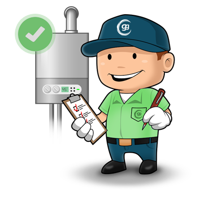 North Cyprus Boiler Service